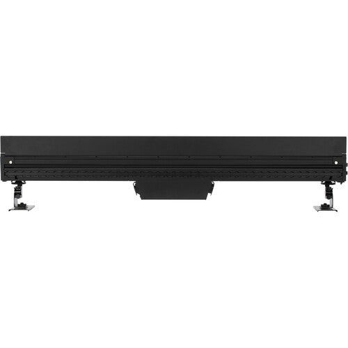 ADJ ELECTRAPIX-BAR-16 Bar Fixture (Battery) - IP65 w/ 16 × 20W RGBAL+UV LED