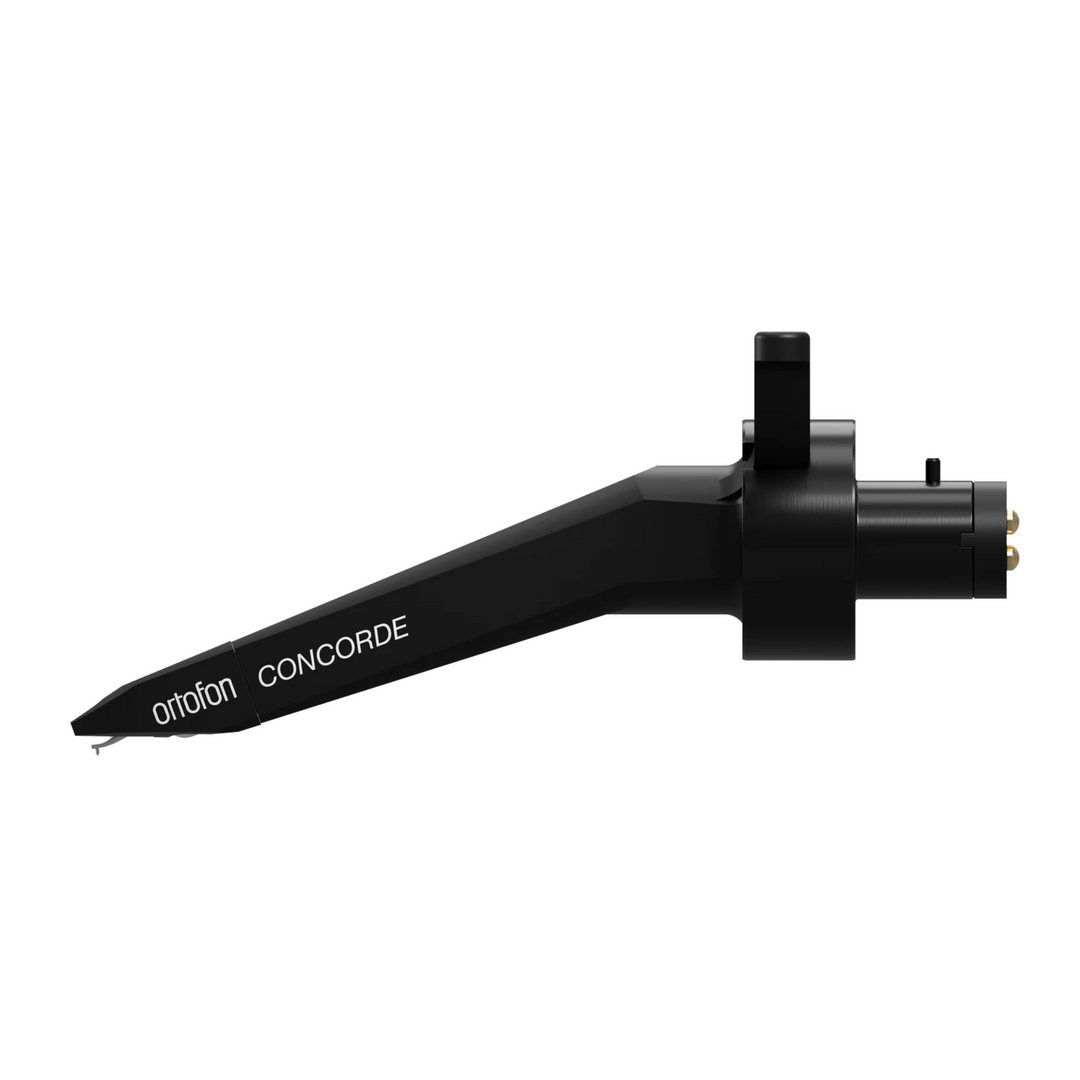 Ortofon Concorde 5S