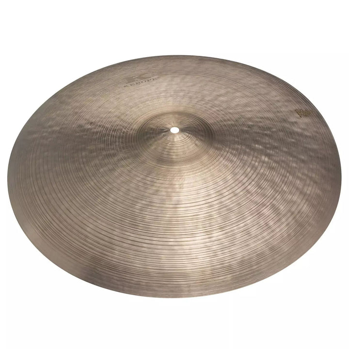 Zildjian KER0222 22 Kerope Medium Low Ride