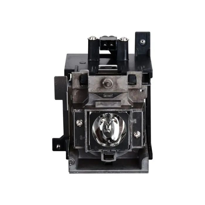 Viewsonic RLC-107 Replacement Lamp  For PX800HD, PS750W, PS750HD Projectors