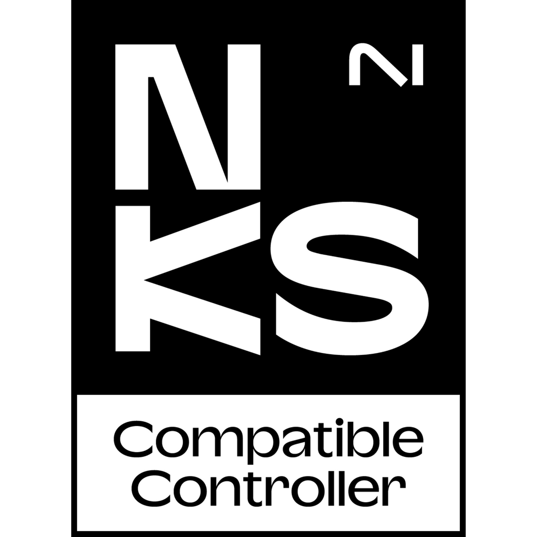 Novation 61SL-MK3 61-Key MIDI Keyboard Controller