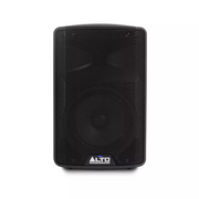 Alto Professional TX408XUS 350-Watt 8-Inch 2-Way Powered Loudspeaker With Bluetooth