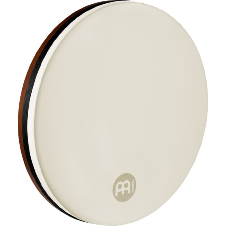 Meinl Percussion 18" Tar True Feel synthetic head