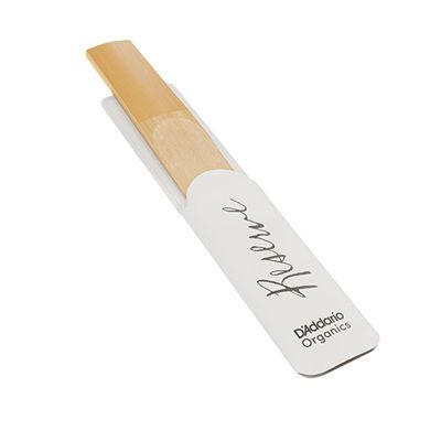 D'Addario Woodwinds ODKR0540 Reserve, Tenor Saxophone - Box Of 5 - 4.0