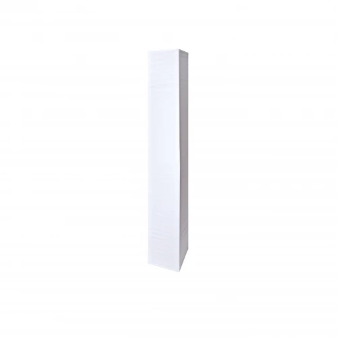Novopro PS1XL SW Spare Scrim for PS1XL (White)