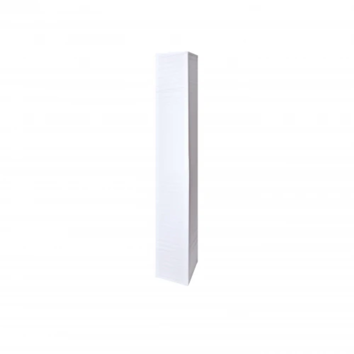 Novopro PS1XL SW Spare Scrim for PS1XL (White)
