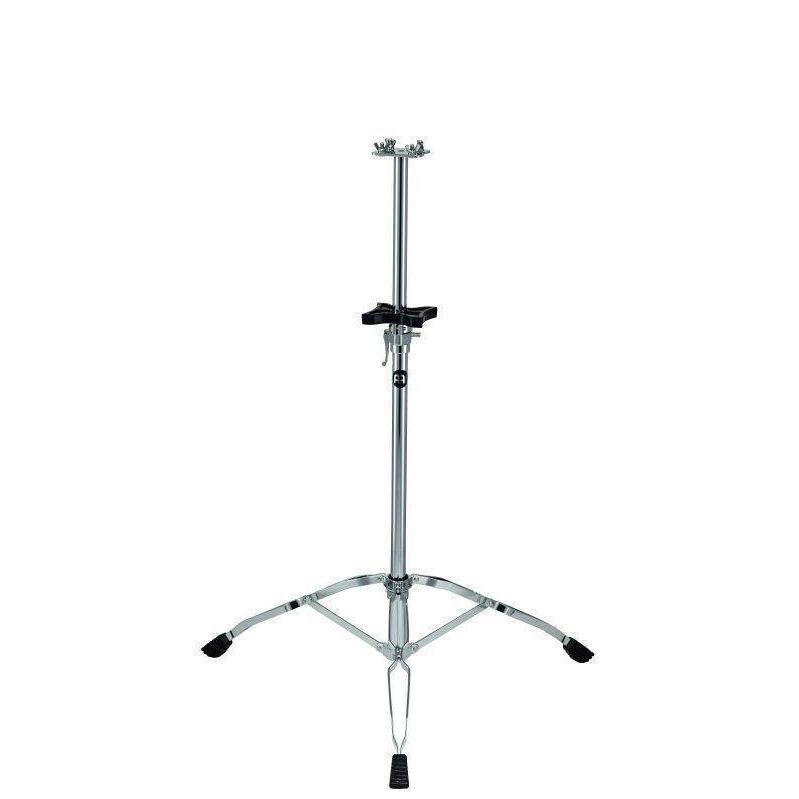 Meinl Conga Double Stand for MCC Congas