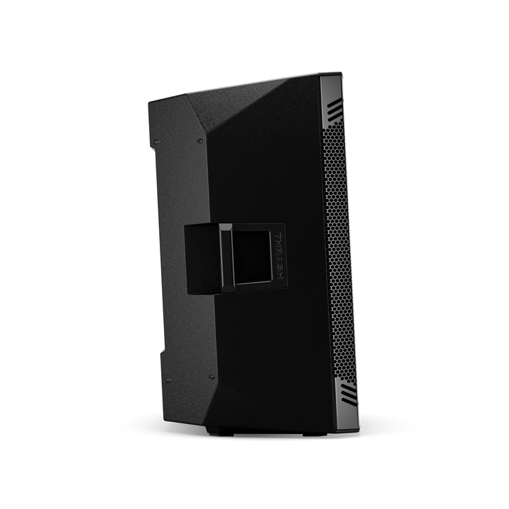 Mackie Thrash15v2 15" 2-Way Powered Loudspeaker