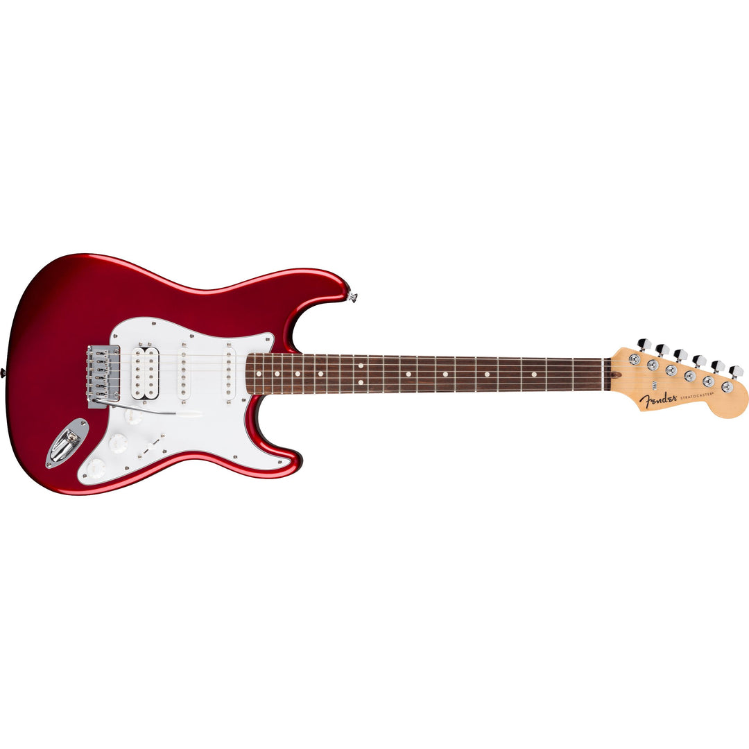 Standard Stratocaster HSS (Candy Cola)