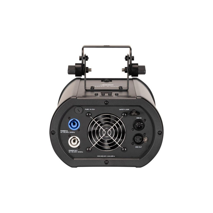 ADJ H2O-TWO 120W LED Color Water Effect w/ DMX Control