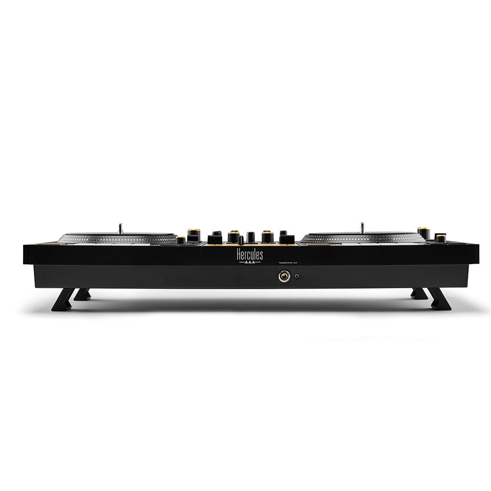 Hercules DJ INPULSE T7 DJ Controller - Premium Edition