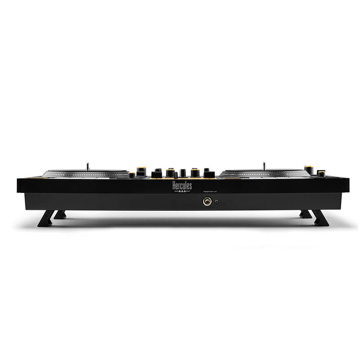 Hercules DJ INPULSE T7 DJ Controller - Premium Edition