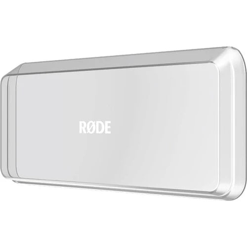 Rode RCVCOVER - Cover for RODECaster Video