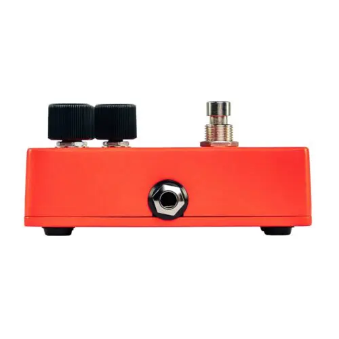 Electro-Harmonix BIG MUFF PI 2 Fuzz Pedal