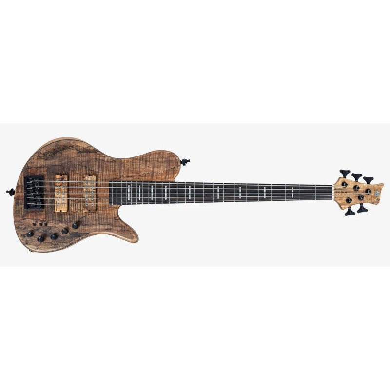 Sire Marcus Miller F10dx 5 String - Natural