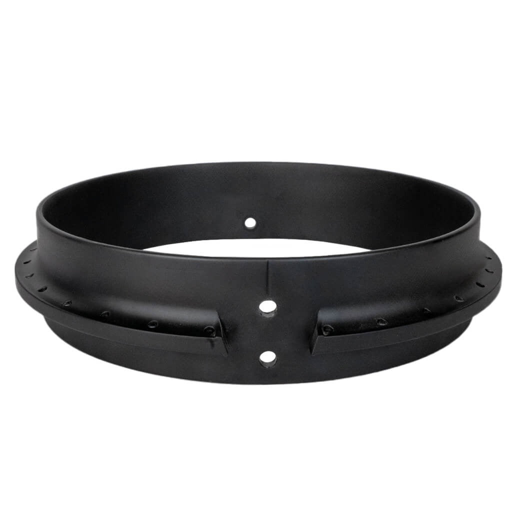 Gold Tone AC Models Rim