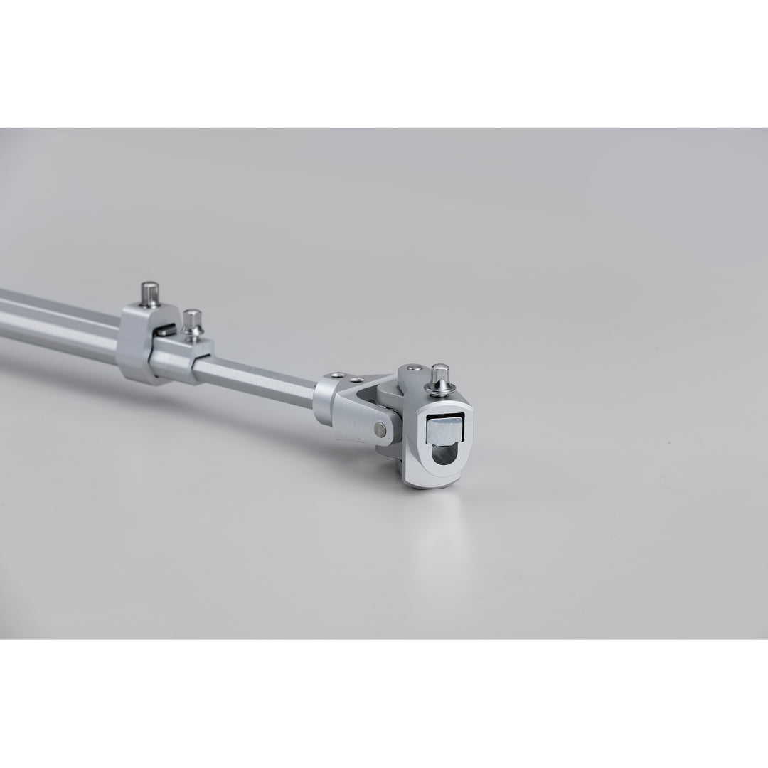 Tama TMR1000 Mirror Rod