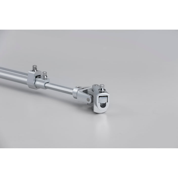 Tama TMR1000 Mirror Rod