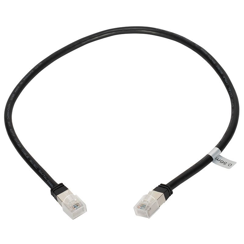 ADJ WMSVDC Data Cable (Vertical) for WMS Panel Series - 1.83ft