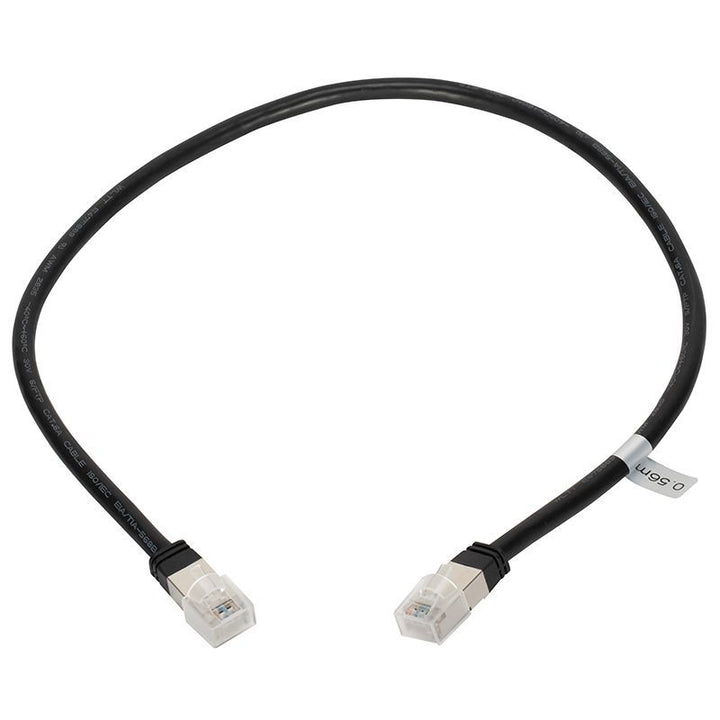 ADJ WMSVDC Data Cable (Vertical) for WMS Panel Series - 1.83ft