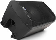 Alto Professional TX410XUS 350-Watt 10-Inch 2-Way Powered Loudspeaker With Bluetooth