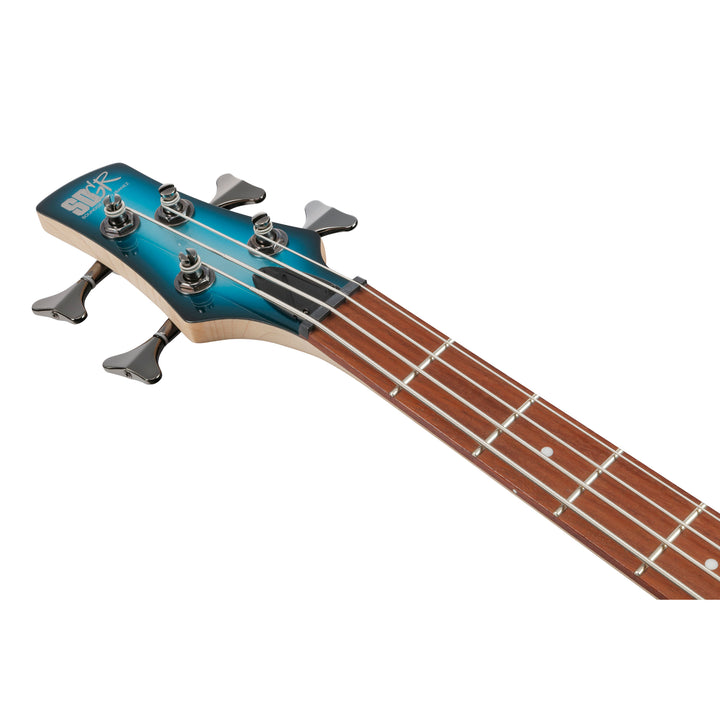 Ibanez SR Standard Bass (Deep Ocean Metallic) SR300EDOT