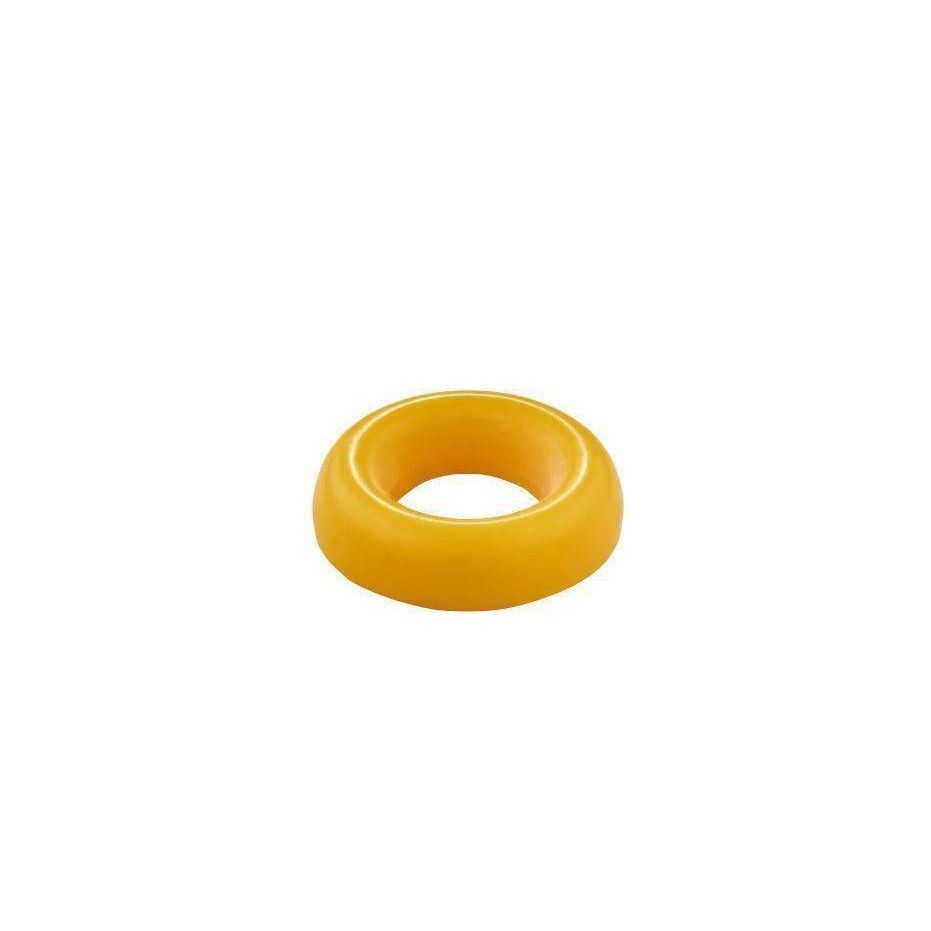 Meinl Didgeridoo Beeswax Mouthpiece