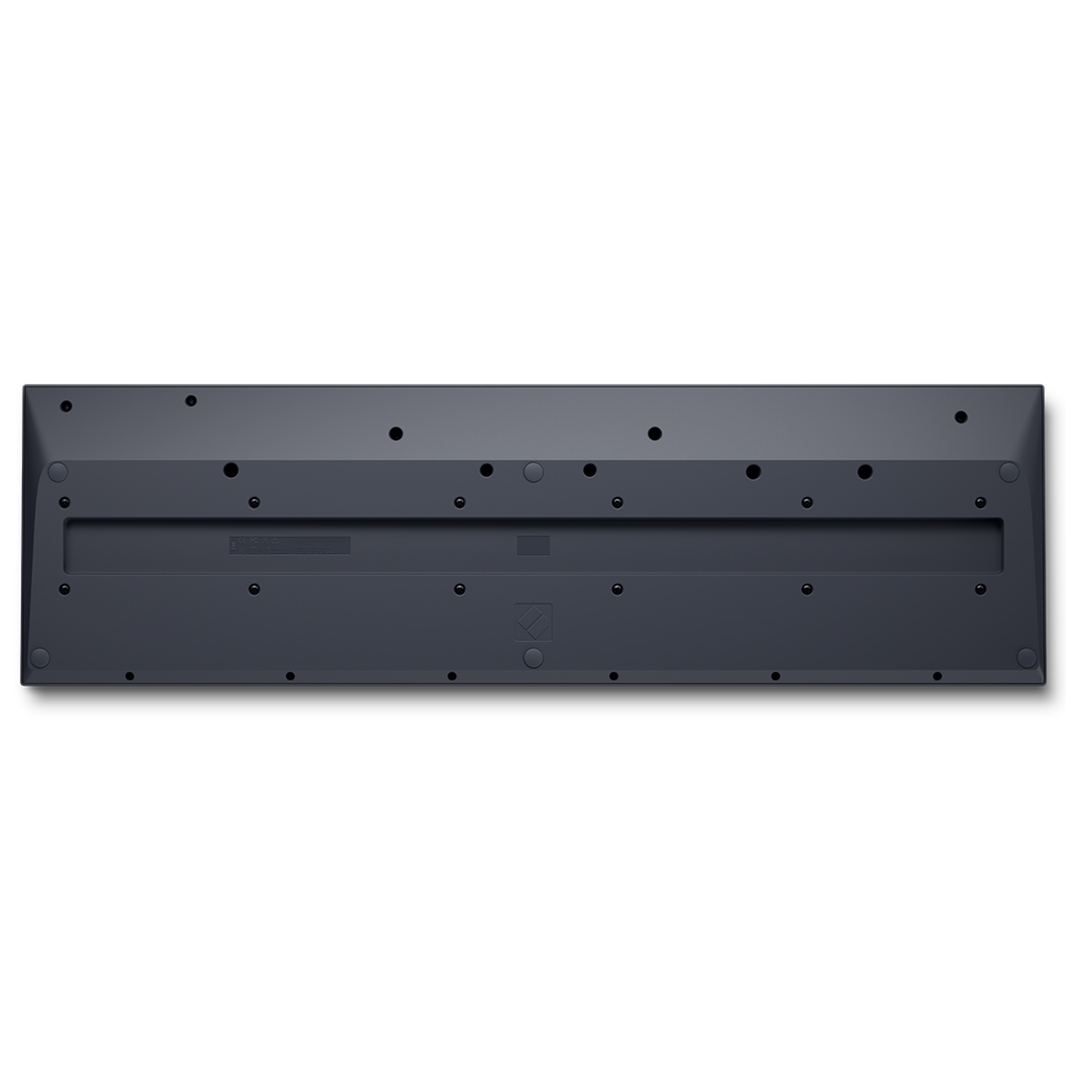 Novation NOVFLK61MK2 MIDI Keyboard Controller