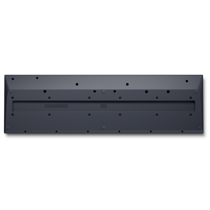 Novation NOVFLK61MK2 MIDI Keyboard Controller