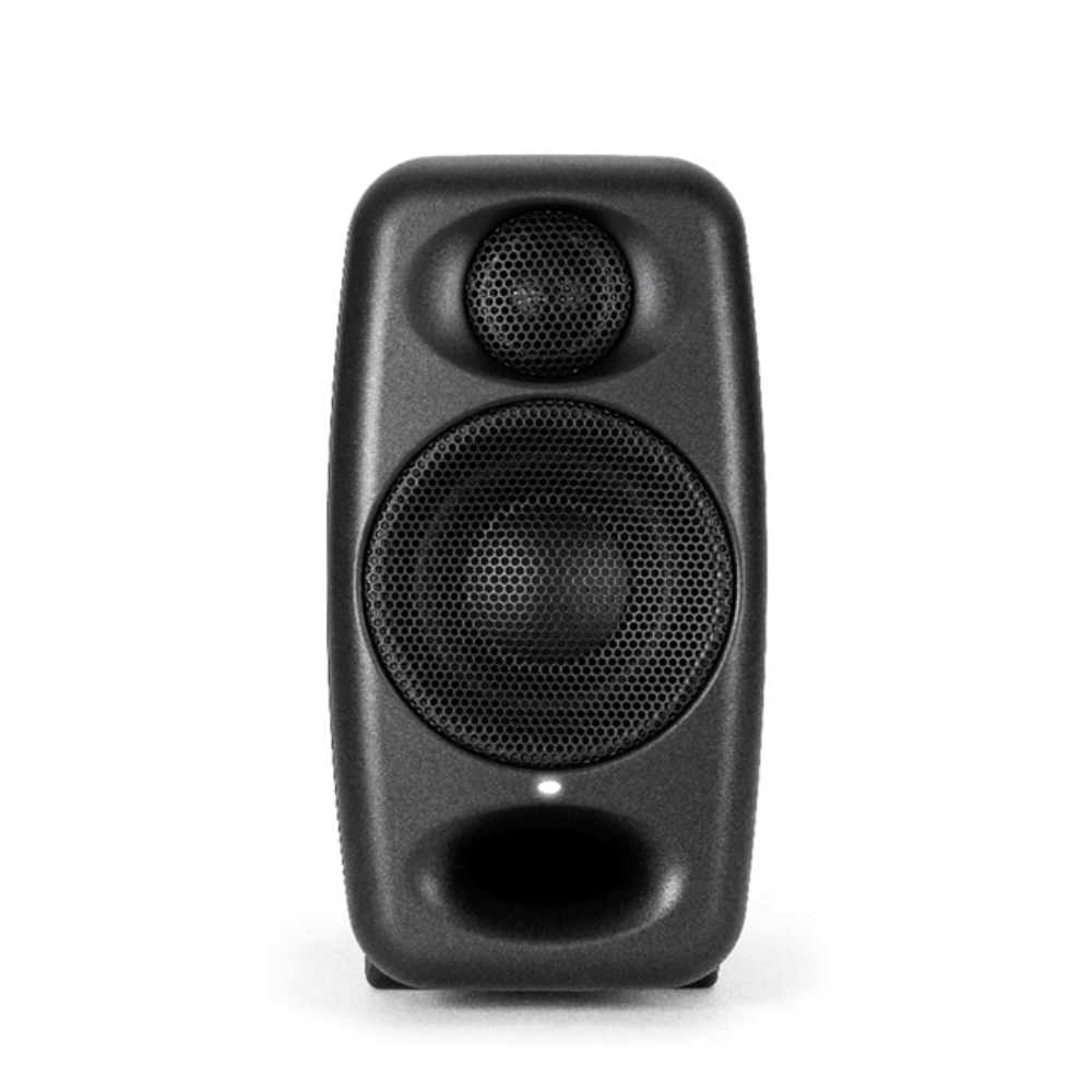 iLoud Micro Monitor Pro
