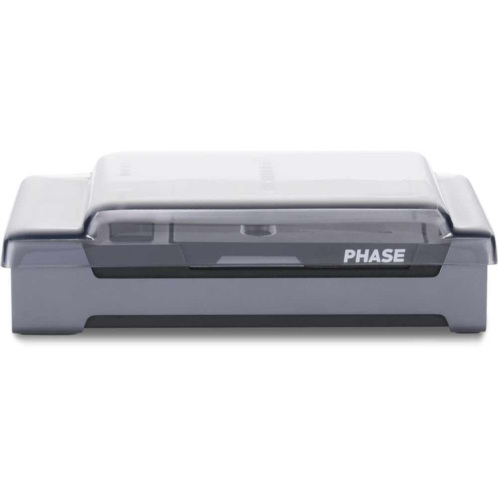 Decksaver DS-PC-PHASEESSENTIAL Phase DJ Essential Cover