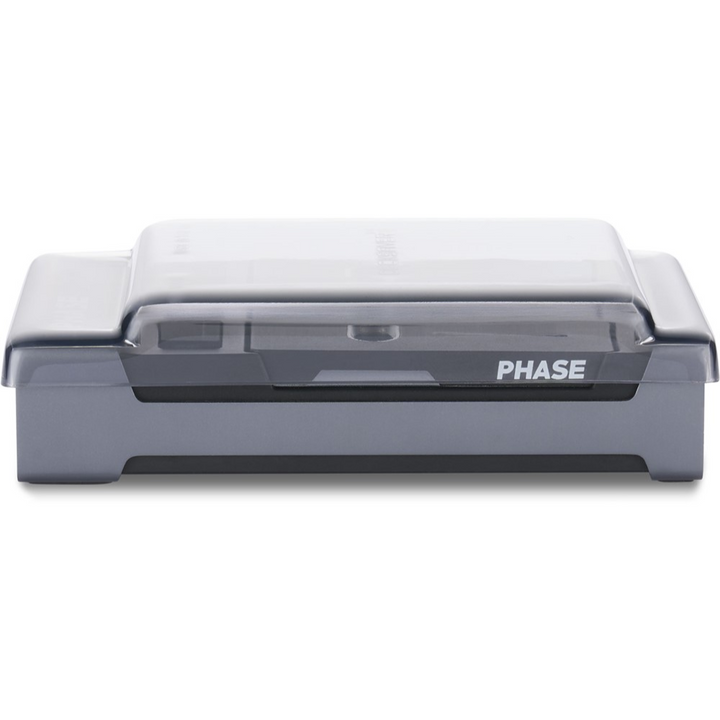 Decksaver DS-PC-PHASEESSENTIAL Phase DJ Essential Cover