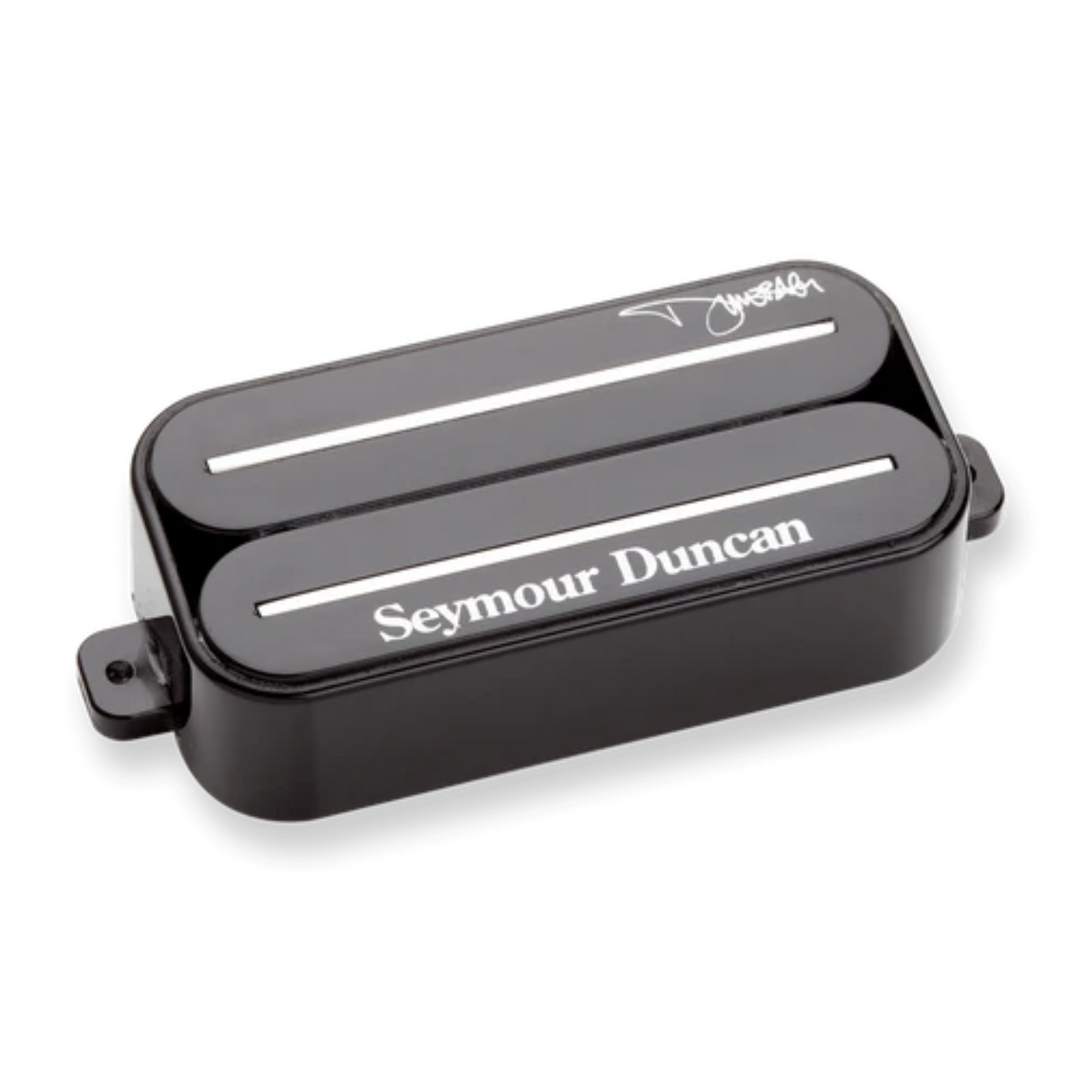 Seymour Duncan 11102-82-B SH-13 Dimebucker Bridge