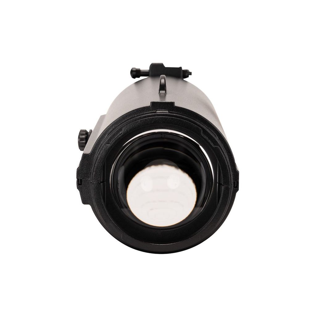 ADJ EP-LENS-MINI-FZ Manual Zoom Lens for Encore Profile Mini