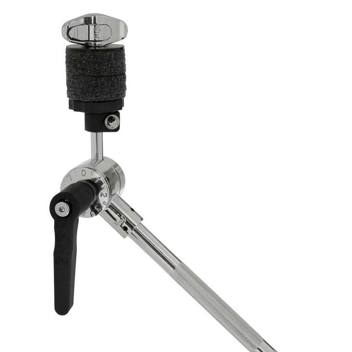 Drum Workshop 3000 Series Single Brace Boom Stand