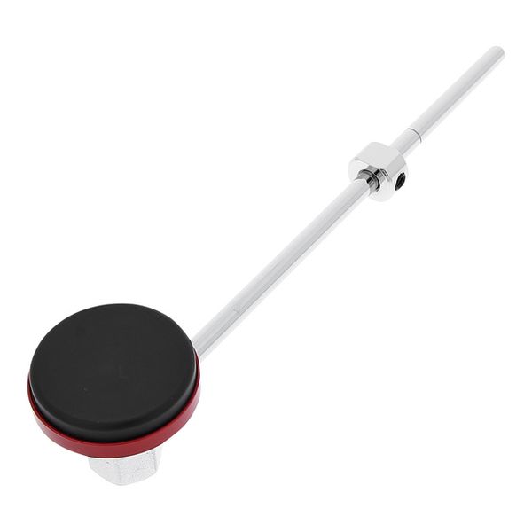 Pearl B350XR Xr X-Treme Impact Beater