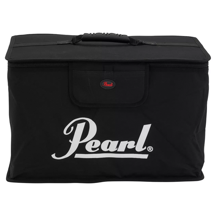Pearl PSC-1213CJ Box Cajon Case