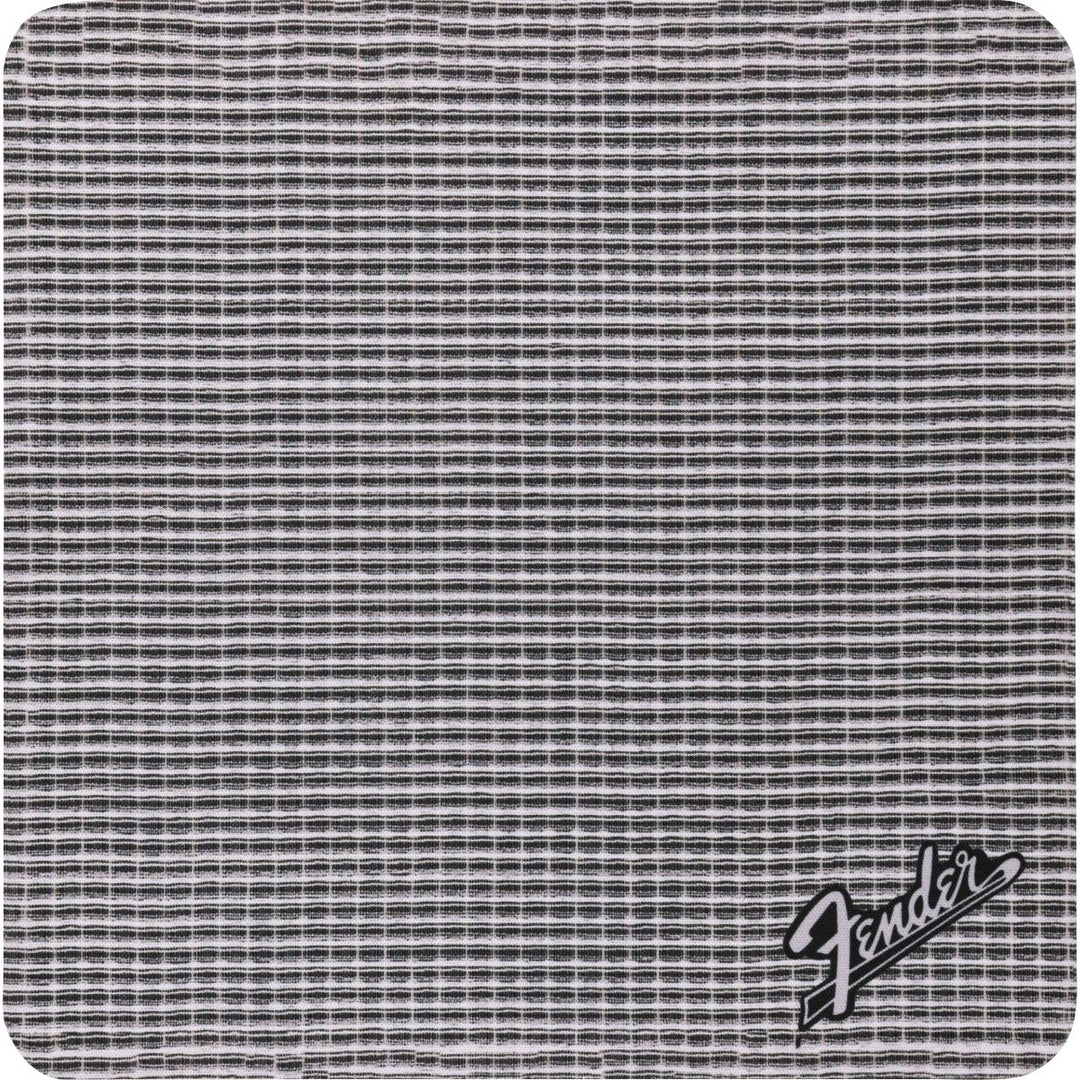 Fender Mousepad