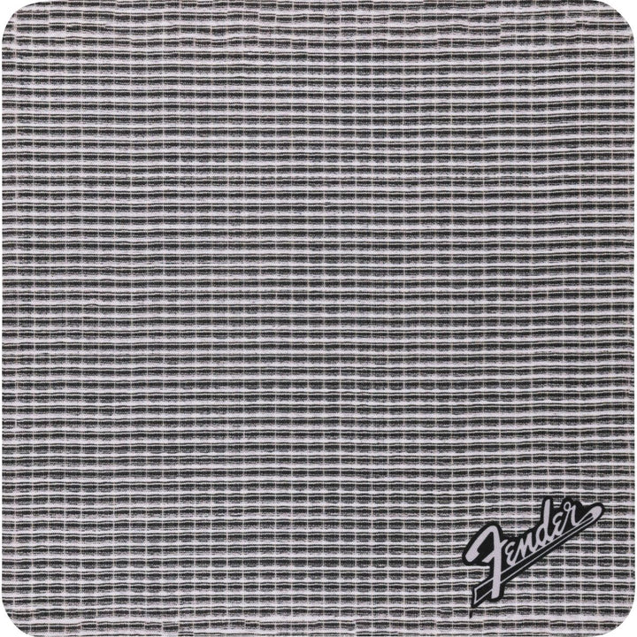 Fender Mousepad