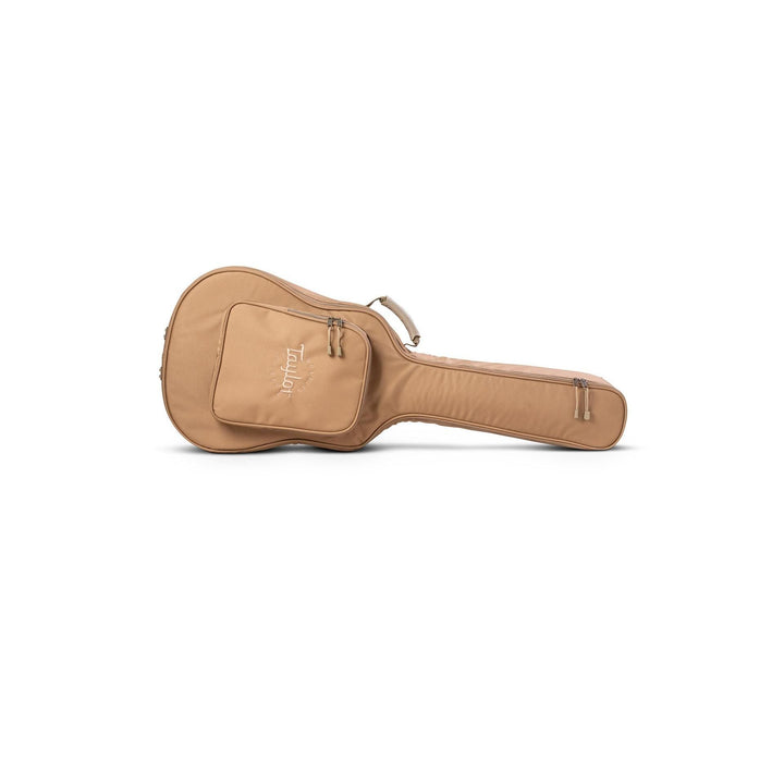 Taylor Gig Bag,DN,12-String,Tan