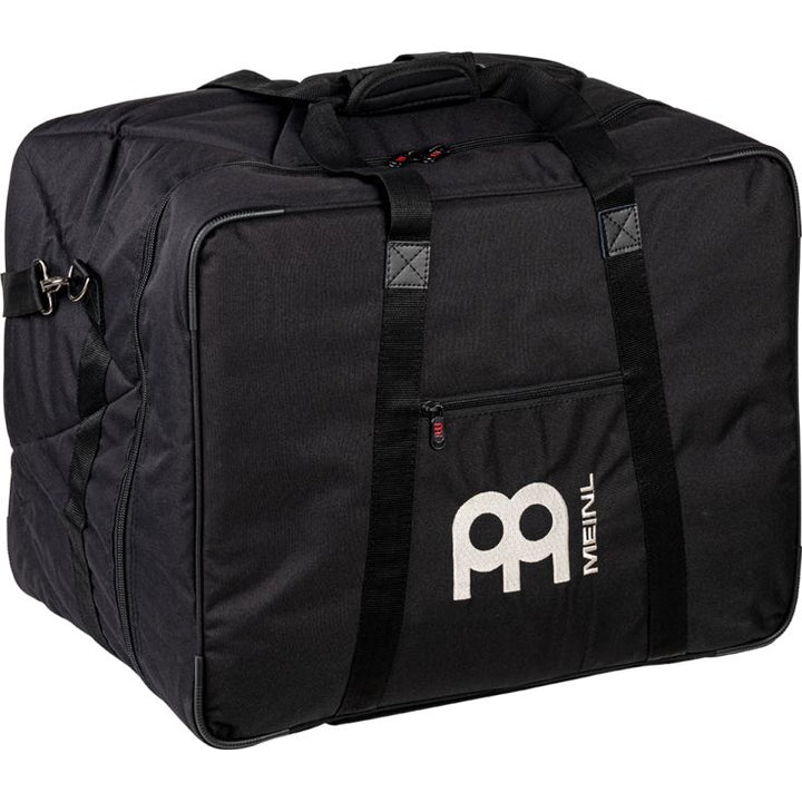 Meinl Percussion Deluxe Bass Pedal Cajon Bag