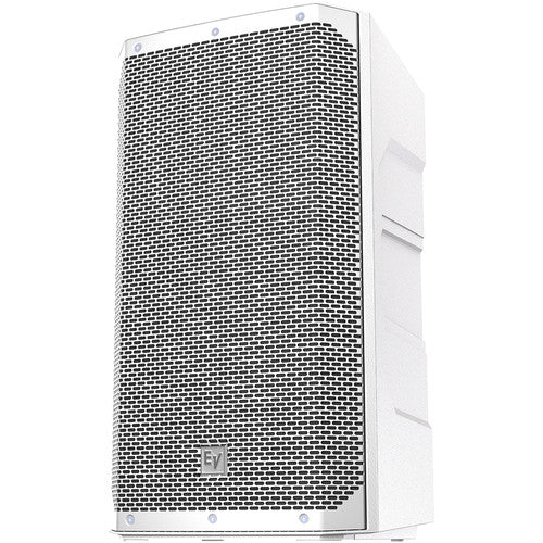 Electro-Voice ELX200-12-W 12'' 2-way Passive Speaker (White)