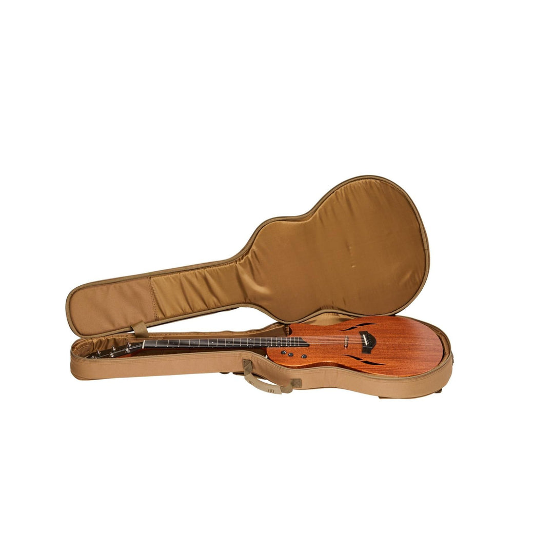 Taylor Gig Bag,T5 Classic,Tan