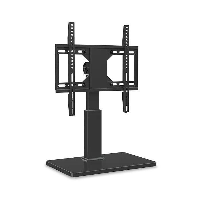 ViewSonic VB-STND-006  Universal Tabletop Stand, Supports up to 60 lbs