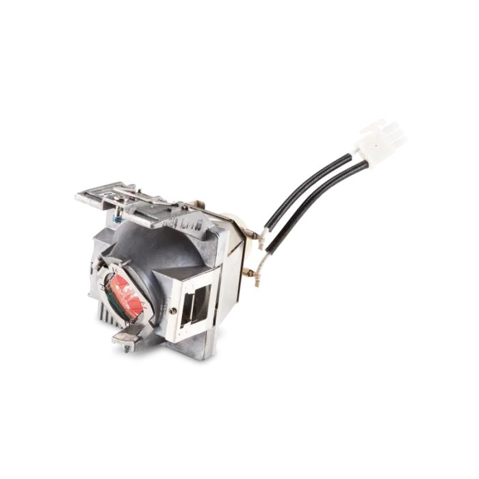 Viewsonic RLC-120 Replacement Lamp  For PG706WU, PG706HD Projectors