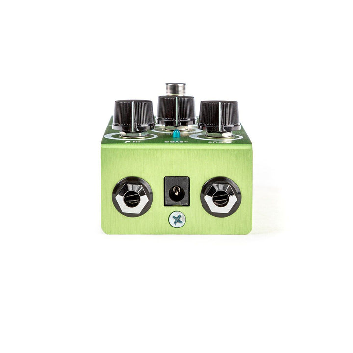 Dunlop Green Rhino Smalls OD MkV