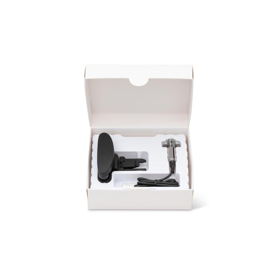 Taylor ES-Go Mini Pick Up