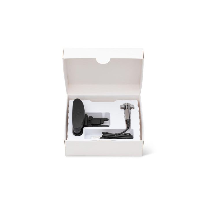 Taylor ES-Go Mini Pick Up