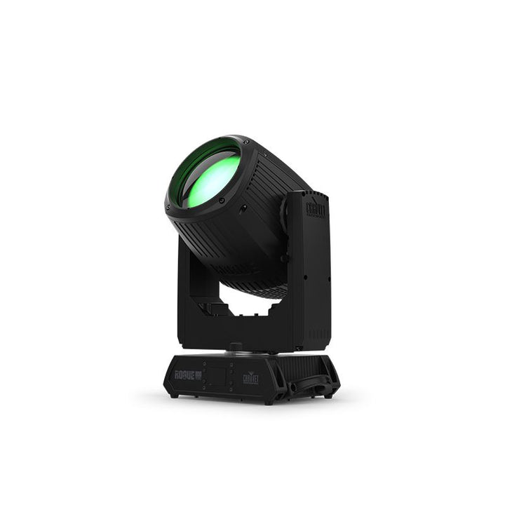Chauvet Pro ROGUE-OUTCAST1M-BEAM Rogue Outcast 1M Beam Outdoor Ready IP65 LED Moving Head