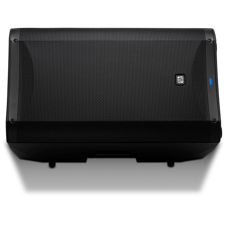 PreSonus Air-XD-12 1500W 12 Inch 2-way Active Extended Definition Loudspeaker
